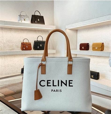 best celine bags 2015|Celine bags worth investing in.